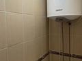 2-бөлмелі пәтер · 45 м² · 5/5 қабат, 16-шағынаудан 43, бағасы: 10 млн ₸ в Караганде, Алихана Бокейханова р-н — фото 7
