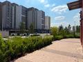 Свободное назначение, офисы, магазины и бутики, общепит, салоны красоты, образование, конференц-залы, кабинеты и рабочие места · 77 м² за 770 000 ₸ в Астане, Нура р-н — фото 9