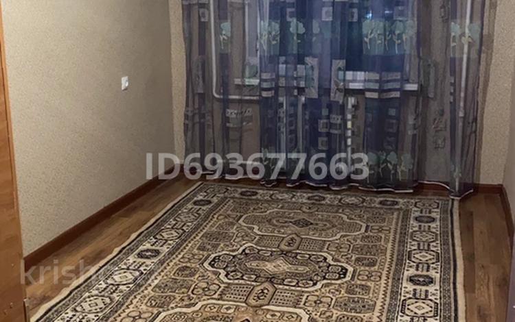 3-бөлмелі пәтер · 58 м² · 2/5 қабат, 31 55, бағасы: 17 млн ₸ в Талдыкоргане, мкр Самал — фото 2