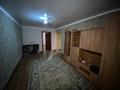 2-комнатная квартира, 58 м², 2/5 этаж, 31 55 за 16 млн 〒 в Талдыкоргане, мкр Самал — фото 2