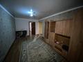 3-бөлмелі пәтер · 58 м² · 2/5 қабат, 31 55, бағасы: 17 млн ₸ в Талдыкоргане, мкр Самал — фото 2