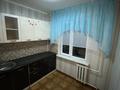 3-бөлмелі пәтер · 58 м² · 2/5 қабат, 31 55, бағасы: 17 млн ₸ в Талдыкоргане, мкр Самал — фото 6