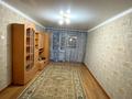 2-комнатная квартира, 58 м², 2/5 этаж, 31 55 за 16 млн 〒 в Талдыкоргане, мкр Самал — фото 7