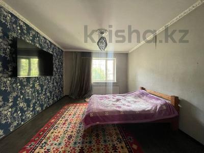 1-комнатная квартира, 39 м², 1/5 этаж, каратал 56д за 12.5 млн 〒 в Талдыкоргане, Каратал