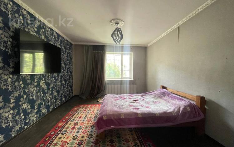 1-комнатная квартира, 39 м², 1/5 этаж, каратал 56д за 12.5 млн 〒 в Талдыкоргане, Каратал — фото 2