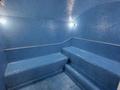 Отдельный дом · 8 комнат · 380 м² · 15 сот., Утеген Батыра 16 за 220 млн ₸ в Шымкенте, Аль-Фарабийский р-н — фото 9
