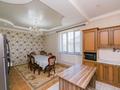 Отдельный дом · 6 комнат · 354 м² · 10 сот., Жамбыл Жабаева 41 — Токтамаганбетова-Жабаева улицы за 65 млн 〒 в Караоткеле — фото 14