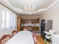 Отдельный дом · 6 комнат · 354 м² · 10 сот., Жамбыл Жабаева 41 — Токтамаганбетова-Жабаева улицы за 65 млн 〒 в Караоткеле — фото 15