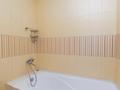 Отдельный дом · 6 комнат · 354 м² · 10 сот., Жамбыл Жабаева 41 — Токтамаганбетова-Жабаева улицы за 65 млн 〒 в Караоткеле — фото 17