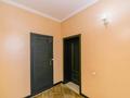Отдельный дом · 6 комнат · 354 м² · 10 сот., Жамбыл Жабаева 41 — Токтамаганбетова-Жабаева улицы за 65 млн 〒 в Караоткеле — фото 20