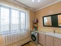 Отдельный дом · 6 комнат · 354 м² · 10 сот., Жамбыл Жабаева 41 — Токтамаганбетова-Жабаева улицы за 65 млн 〒 в Караоткеле — фото 21