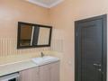 Отдельный дом · 6 комнат · 354 м² · 10 сот., Жамбыл Жабаева 41 — Токтамаганбетова-Жабаева улицы за 65 млн 〒 в Караоткеле — фото 22
