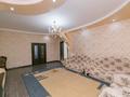 Отдельный дом · 6 комнат · 354 м² · 10 сот., Жамбыл Жабаева 41 — Токтамаганбетова-Жабаева улицы за 65 млн 〒 в Караоткеле — фото 27