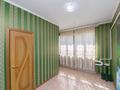 Отдельный дом · 6 комнат · 354 м² · 10 сот., Жамбыл Жабаева 41 — Токтамаганбетова-Жабаева улицы за 65 млн 〒 в Караоткеле — фото 4