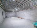 Отдельный дом · 6 комнат · 354 м² · 10 сот., Жамбыл Жабаева 41 — Токтамаганбетова-Жабаева улицы за 65 млн 〒 в Караоткеле — фото 31