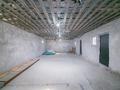 Отдельный дом · 6 комнат · 354 м² · 10 сот., Жамбыл Жабаева 41 — Токтамаганбетова-Жабаева улицы за 65 млн 〒 в Караоткеле — фото 32