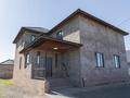Отдельный дом · 6 комнат · 354 м² · 10 сот., Жамбыл Жабаева 41 — Токтамаганбетова-Жабаева улицы за 65 млн 〒 в Караоткеле — фото 33