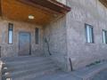 Отдельный дом · 6 комнат · 354 м² · 10 сот., Жамбыл Жабаева 41 — Токтамаганбетова-Жабаева улицы за 65 млн 〒 в Караоткеле — фото 36