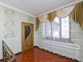 Отдельный дом · 6 комнат · 354 м² · 10 сот., Жамбыл Жабаева 41 — Токтамаганбетова-Жабаева улицы за 65 млн 〒 в Караоткеле — фото 10