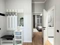 1-комнатная квартира · 56 м² · 15/15 этаж, 17-й мкр, ​17-й микрорайон 6 за 14 000 ₸ в Актау