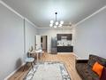 1-комнатная квартира · 56 м² · 15/15 этаж, 17-й мкр, ​17-й микрорайон 6 за 14 000 ₸ в Актау — фото 6