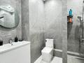 1-комнатная квартира · 56 м² · 15/15 этаж, 17-й мкр, ​17-й микрорайон 6 за 14 000 ₸ в Актау — фото 8