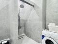 1-комнатная квартира · 56 м² · 15/15 этаж, 17-й мкр, ​17-й микрорайон 6 за 14 000 ₸ в Актау — фото 10
