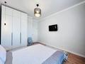 1-комнатная квартира · 56 м² · 15/15 этаж, 17-й мкр, ​17-й микрорайон 6 за 14 000 ₸ в Актау — фото 4