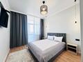 1-комнатная квартира · 56 м² · 15/15 этаж, 17-й мкр, ​17-й микрорайон 6 за 14 000 ₸ в Актау — фото 2