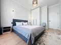 1-комнатная квартира · 56 м² · 15/15 этаж, 17-й мкр, ​17-й микрорайон 6 за 14 000 ₸ в Актау — фото 3