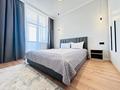 1-комнатная квартира · 56 м² · 15/15 этаж, 17-й мкр, ​17-й микрорайон 6 за 14 000 ₸ в Актау — фото 5
