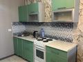 1-комнатная квартира · 21 м² · 5/5 этаж, Республика 1/1 за 9 млн ₸ в Косшы — фото 2