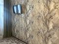 1-комнатная квартира · 21 м² · 5/5 этаж, Республика 1/1 за 9 млн ₸ в Косшы — фото 3