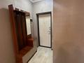1-комнатная квартира · 21 м² · 5/5 этаж, Республика 1/1 за 9 млн ₸ в Косшы — фото 6