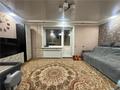 3-комнатная квартира · 65 м² · 3/10 этаж, мкр Новый Город — ТД Таир за 24 млн ₸ в Караганде, Казыбек би р-н