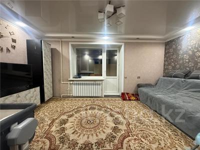 3-комнатная квартира · 65 м² · 3/10 этаж, мкр Новый Город — ТД Таир за 24 млн ₸ в Караганде, Казыбек би р-н