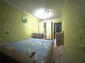 3-комнатная квартира · 65 м² · 3/10 этаж, мкр Новый Город — ТД Таир за 24 млн ₸ в Караганде, Казыбек би р-н — фото 10
