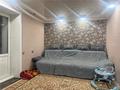 3-комнатная квартира · 65 м² · 3/10 этаж, мкр Новый Город — ТД Таир за 24 млн ₸ в Караганде, Казыбек би р-н — фото 2
