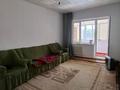 2-комнатная квартира · 52 м² · 3/5 этаж, мкр Карасу 26 за 90 000 ₸ в Таразе