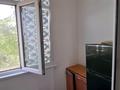 2-комнатная квартира · 52 м² · 3/5 этаж, мкр Карасу 26 за 90 000 ₸ в Таразе — фото 10