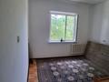 2-комнатная квартира · 52 м² · 3/5 этаж, мкр Карасу 26 за 90 000 ₸ в Таразе — фото 4