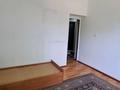 2-комнатная квартира · 52 м² · 3/5 этаж, мкр Карасу 26 за 90 000 ₸ в Таразе — фото 5