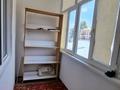 2-комнатная квартира · 52 м² · 3/5 этаж, мкр Карасу 26 за 90 000 ₸ в Таразе — фото 6
