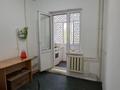 2-комнатная квартира · 52 м² · 3/5 этаж, мкр Карасу 26 за 90 000 ₸ в Таразе — фото 7