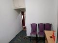2-комнатная квартира · 52 м² · 3/5 этаж, мкр Карасу 26 за 90 000 ₸ в Таразе — фото 8