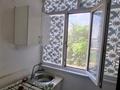 2-комнатная квартира · 52 м² · 3/5 этаж, мкр Карасу 26 за 90 000 ₸ в Таразе — фото 9