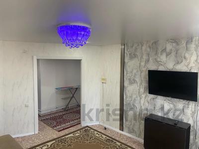Продажа квартир в Абай обл.: 2-комнатная квартира · 60.2 м² · 9/9 этаж, Энергетик за 18.5 млн 〒 2-комнатная квартира · 60.2 м² · 9/9 этаж, Энергетик за 18.5 млн 〒 в Семее