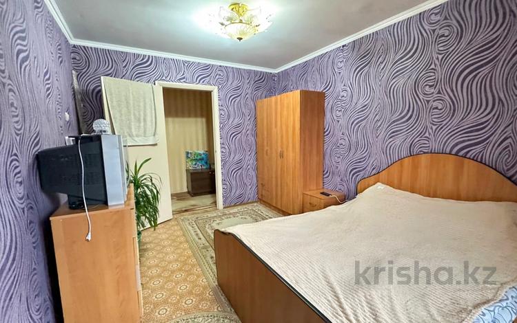 3-комнатная квартира · 56 м² · 3/5 этаж, Самал за 17 млн ₸ в Талдыкоргане — фото 11