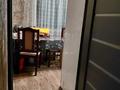 2-комнатная квартира · 46 м² · 4/4 этаж, мкр №9 — Шаляпина/Берегового за 28.5 млн ₸ в Алматы, Ауэзовский р-н — фото 3