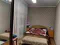 2-комнатная квартира · 46 м² · 4/4 этаж, мкр №9 — Шаляпина/Берегового за 28.5 млн ₸ в Алматы, Ауэзовский р-н — фото 5